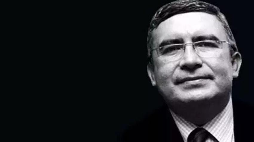 Necip Hablemitoğlu kimdir, ölümü nasıl oldu? Hablemitoğlu'nu kim öldürdü, katili kim? Ara karar açıklandı! İşte Necip Hablemitoğlu davası...