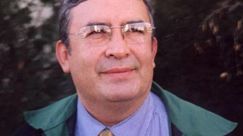 Necip Hablemitoğlu kimdir, ölümü nasıl oldu? Hablemitoğlu'nu kim öldürdü, katili kim? Ara karar açıklandı! İşte Necip Hablemitoğlu davası...