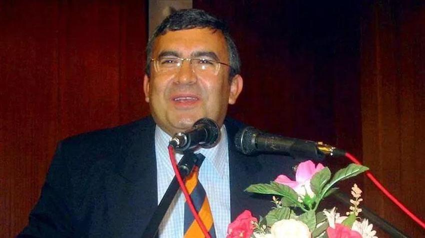 Necip Hablemitoğlu kimdir, ölümü nasıl oldu? Hablemitoğlu'nu kim öldürdü, katili kim? Ara karar açıklandı! İşte Necip Hablemitoğlu davası...
