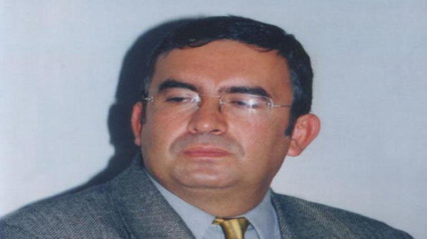 Necip Hablemitoğlu kimdir, ölümü nasıl oldu? Hablemitoğlu'nu kim öldürdü, katili kim? Ara karar açıklandı! İşte Necip Hablemitoğlu davası...
