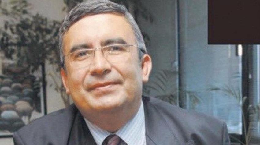 Necip Hablemitoğlu kimdir, ölümü nasıl oldu? Hablemitoğlu'nu kim öldürdü, katili kim? Ara karar açıklandı! İşte Necip Hablemitoğlu davası...