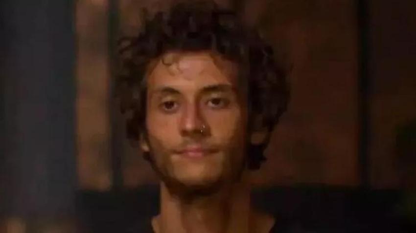 Survivor'da Çağla'nın sağlık durumu hakkında açıklama geldi!