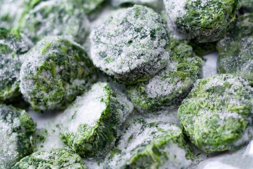 Tansiyon ve kolesterole iyi geliyor, doğal antibiyotik! Enfeksiyonu bitiriyor, kuru öksürüğü bıçak gibi kesiyor