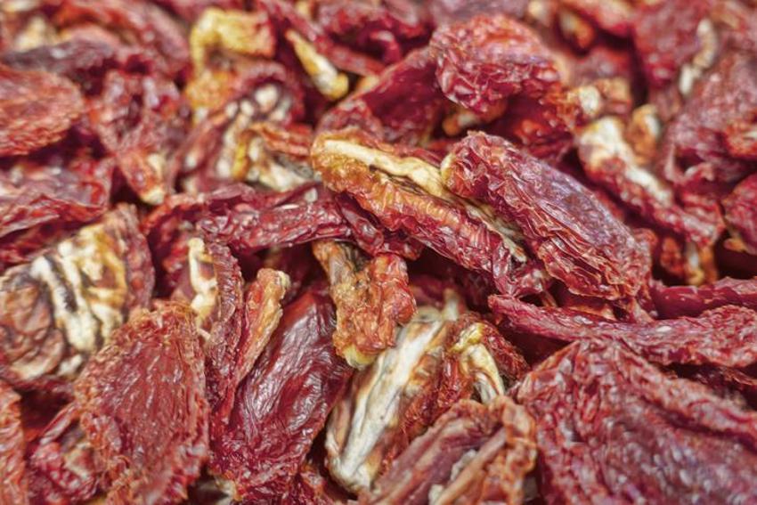 Tansiyon ve kolesterole iyi geliyor, doğal antibiyotik! Enfeksiyonu bitiriyor, kuru öksürüğü bıçak gibi kesiyor