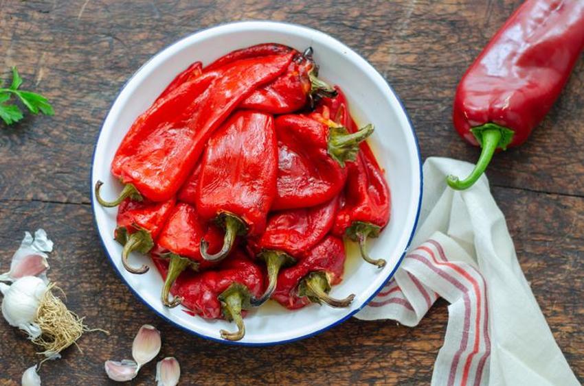 Tansiyon ve kolesterole iyi geliyor, doğal antibiyotik! Enfeksiyonu bitiriyor, kuru öksürüğü bıçak gibi kesiyor