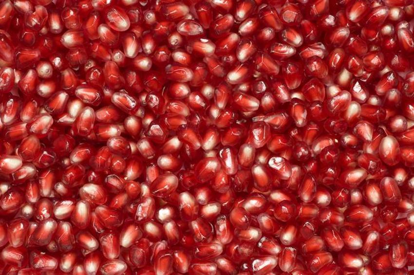 Tansiyon ve kolesterole iyi geliyor, doğal antibiyotik! Enfeksiyonu bitiriyor, kuru öksürüğü bıçak gibi kesiyor