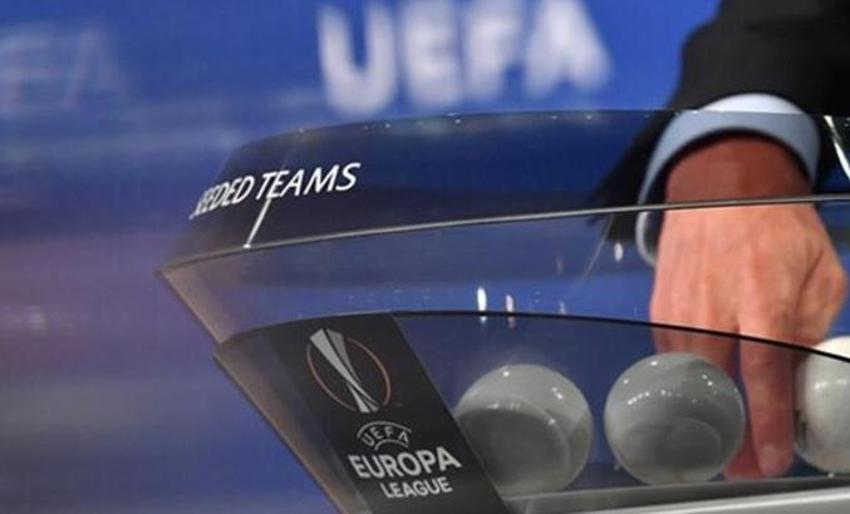 Türkiye'ye UEFA'dan güzel haber! Trabzonspor'un performansı etkiledi