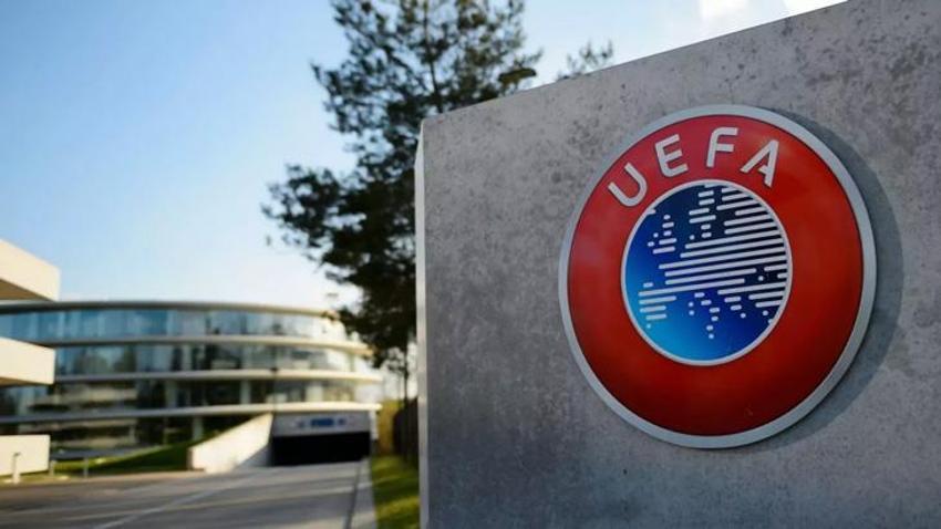Türkiye'ye UEFA'dan güzel haber! Trabzonspor'un performansı etkiledi