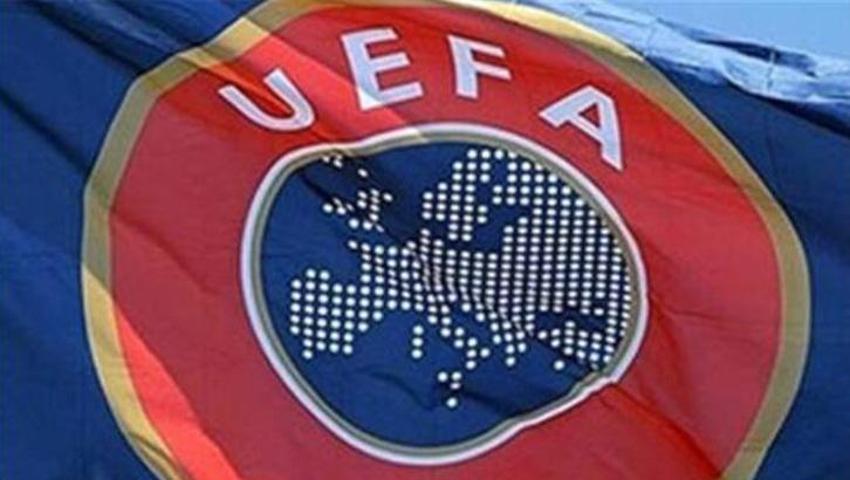 Türkiye'ye UEFA'dan güzel haber! Trabzonspor'un performansı etkiledi