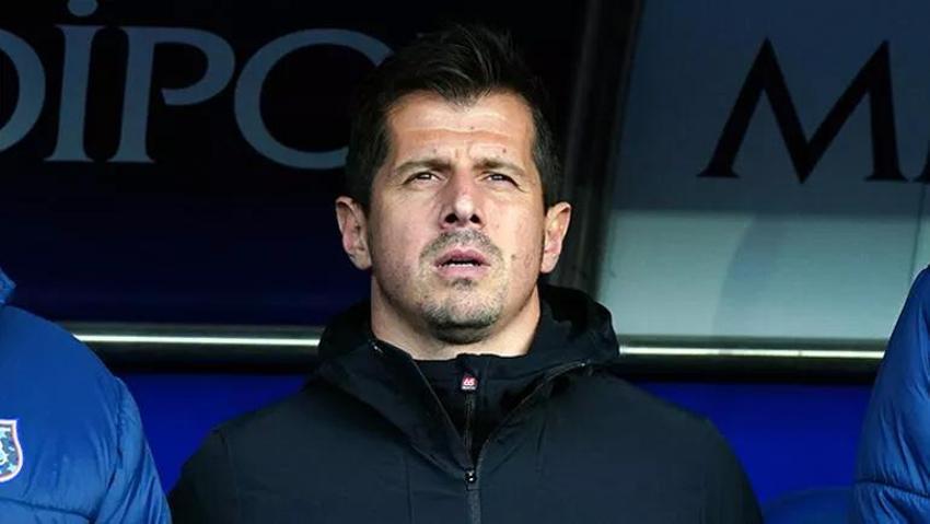 Türkiye'ye UEFA'dan güzel haber! Trabzonspor'un performansı etkiledi