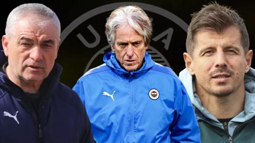 Türkiye'ye UEFA'dan güzel haber! Trabzonspor'un performansı etkiledi