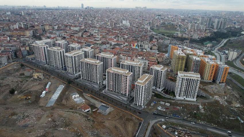 Fay yasası nedir? Bakan Kurum ayrıntıları açıkladı! Fay hatları hangi illerden geçiyor, evlerin fay hattı mesafesi kaç metre olacak?