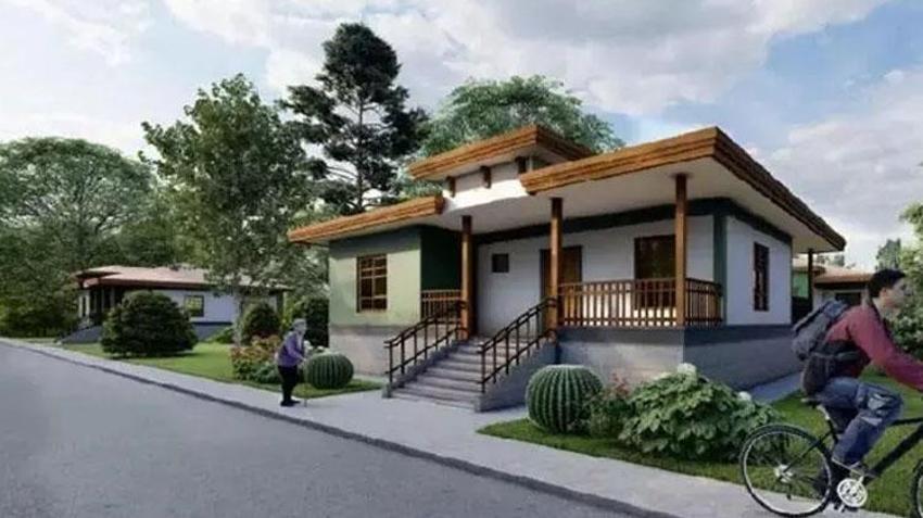 Deprem konutları nereye yapılacak, ne zaman başlıyor? TOKİ deprem konutları nasıl olacak, ücretsiz mi olacak, ailelere ne zaman teslim edilecek? 