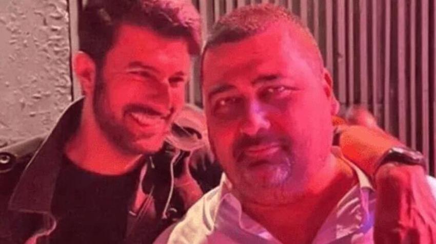 Sanat dünyası yasta! Köknar Tezay 55 yaşında hayatını kaybetti