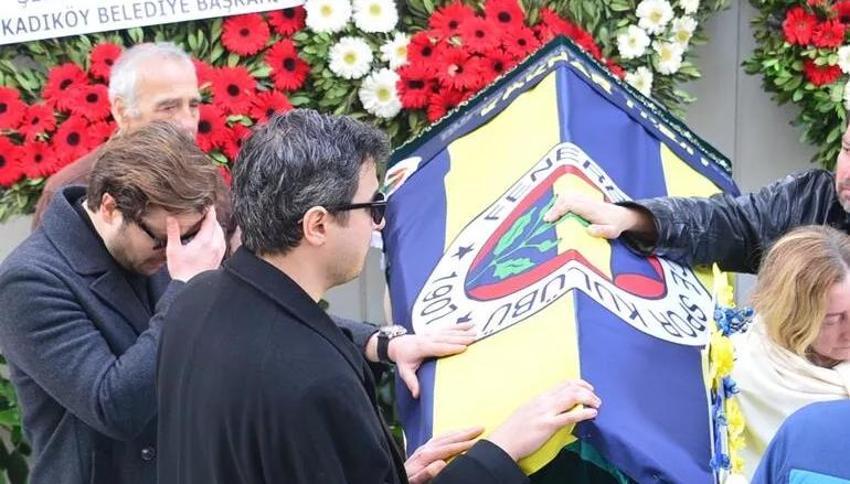Sanat dünyası yasta! Köknar Tezay 55 yaşında hayatını kaybetti