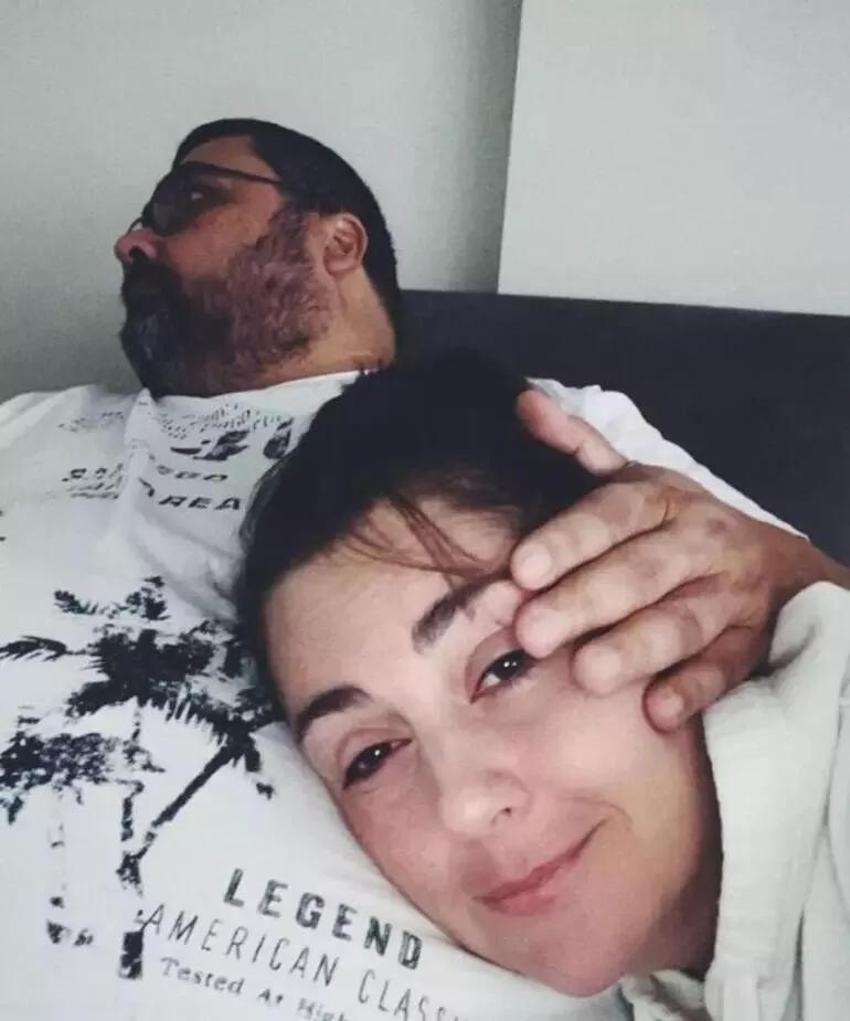Sanat dünyası yasta! Köknar Tezay 55 yaşında hayatını kaybetti