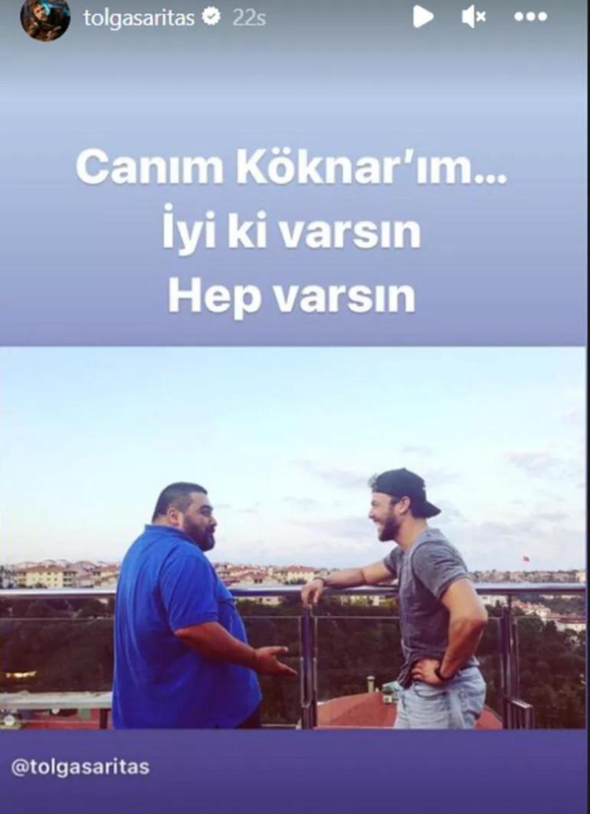 Sanat dünyası yasta! Köknar Tezay 55 yaşında hayatını kaybetti
