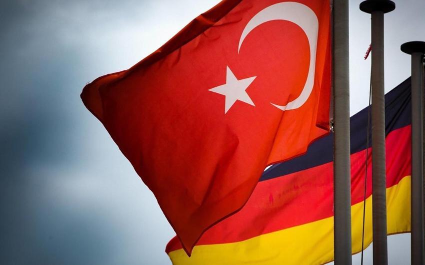 Almanya işçi olarak gitmek isteyenlere sevindiren haber! Tasarı Meclis'te, dil şartı yok, 2 yıllık mezunlar dahil edildi