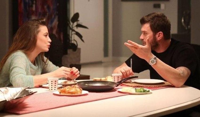 Aile dizisi hangi kanalda? Aile dizisi hangi gün?