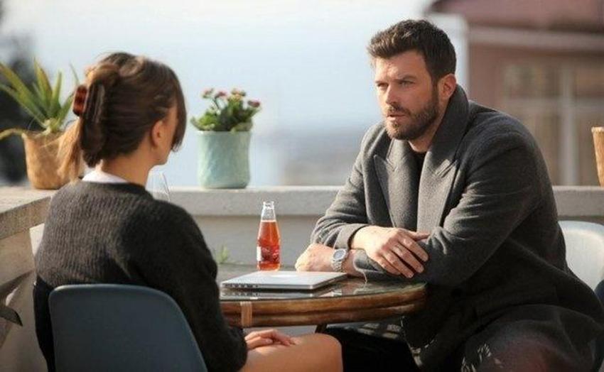 Aile dizisi hangi kanalda? Aile dizisi hangi gün?