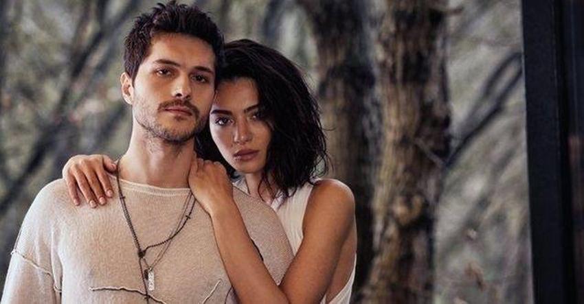 Ego dizisi hangi otelde çekiliyor? Ego dizisi çekim yerleri neresi?