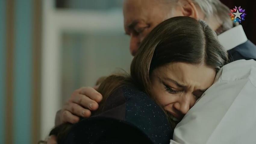 Halis Ağa'nın bir numarası artık Seyran! Yalı Çapkını 21. bölümde neler oldu?