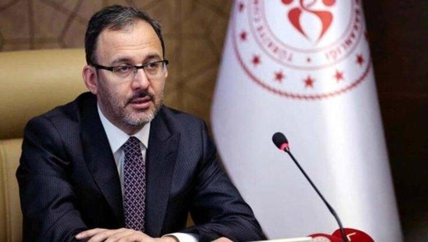 Özel yurt ücretleri ödenecek mi 2023? Özel yurtlar ne olacak, özel yurt ücretleri ne olacak, geri iade edilecek mi?