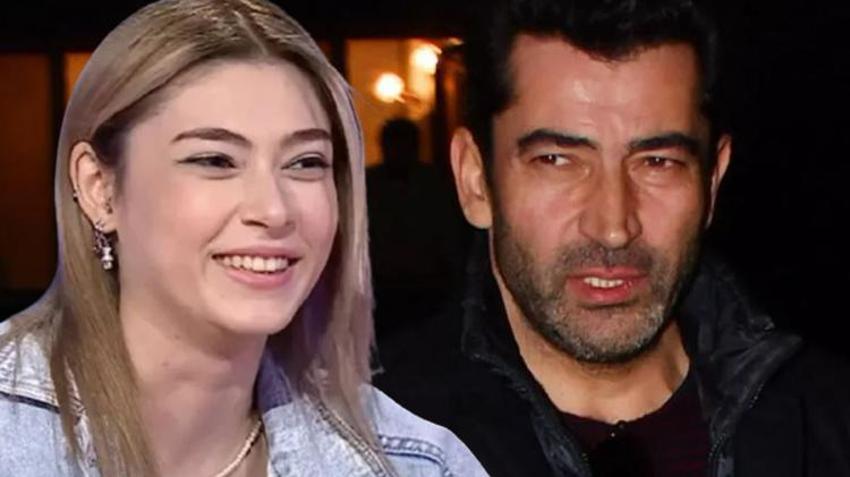 'Milyoner' yarışmacısı depremde hayatını kaybetmişti! Kenan İmirzalıoğlu'ndan açıklama