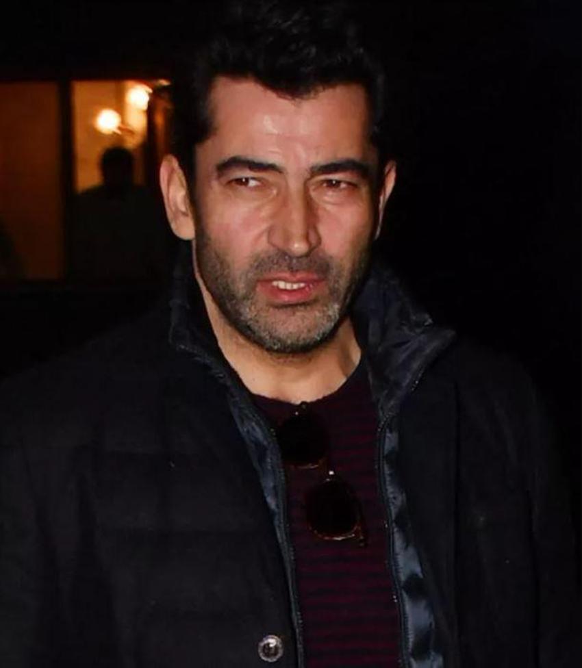 'Milyoner' yarışmacısı depremde hayatını kaybetmişti! Kenan İmirzalıoğlu'ndan açıklama