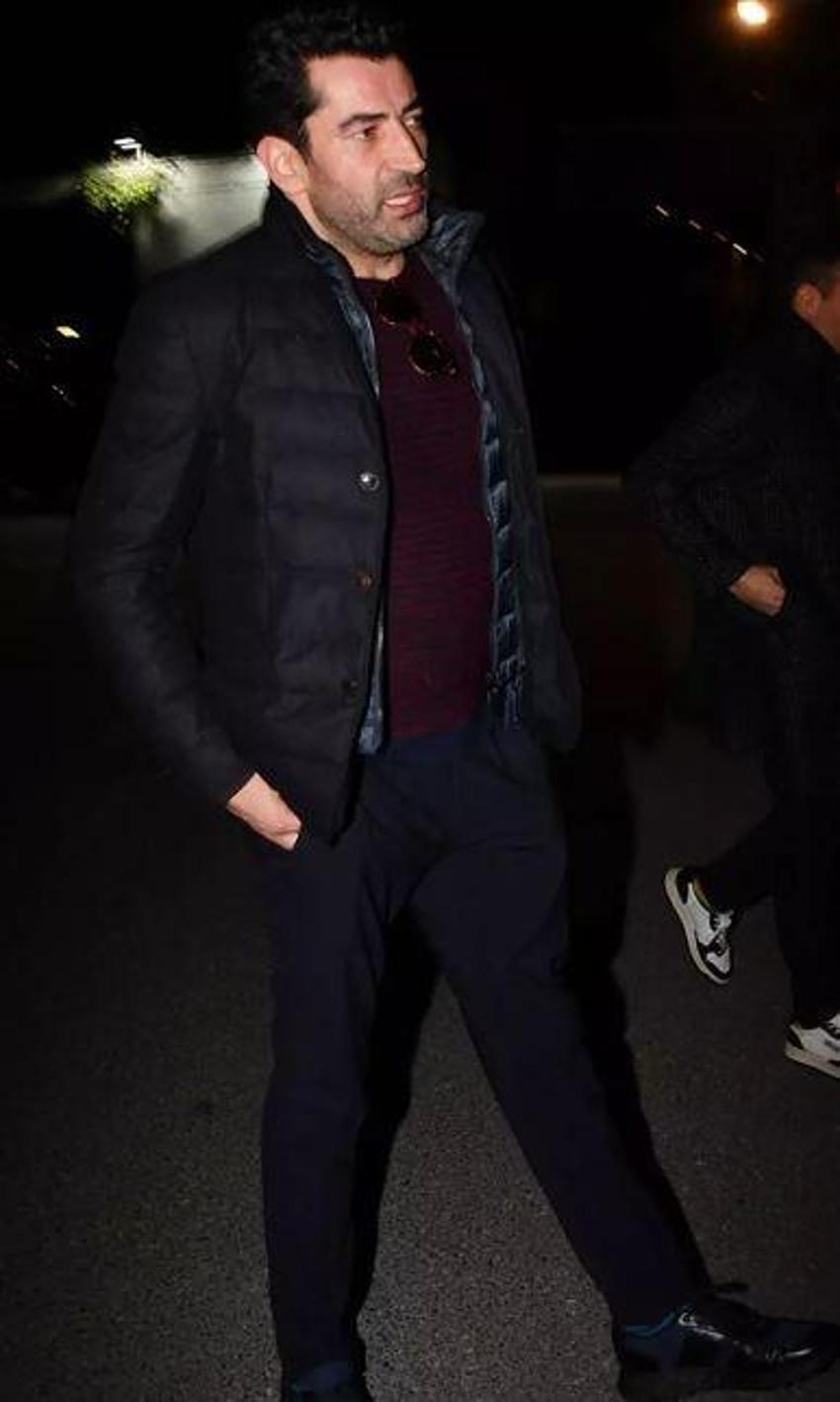 'Milyoner' yarışmacısı depremde hayatını kaybetmişti! Kenan İmirzalıoğlu'ndan açıklama