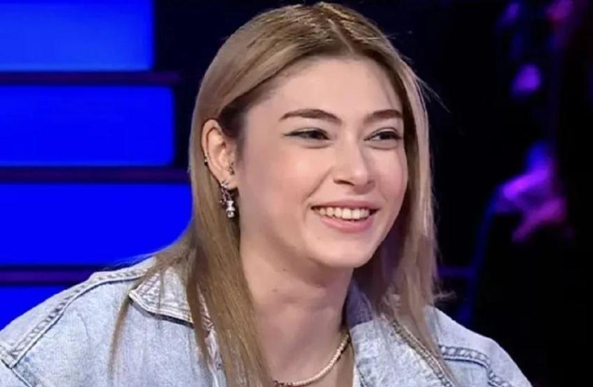 'Milyoner' yarışmacısı depremde hayatını kaybetmişti! Kenan İmirzalıoğlu'ndan açıklama