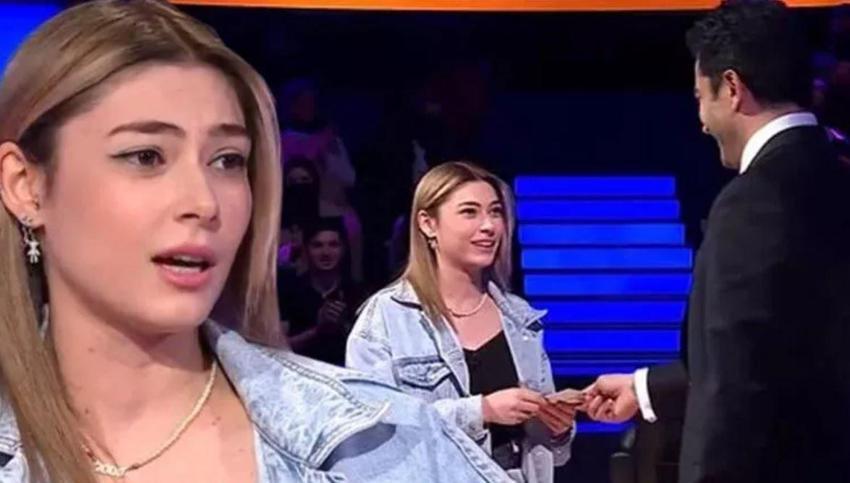 'Milyoner' yarışmacısı depremde hayatını kaybetmişti! Kenan İmirzalıoğlu'ndan açıklama