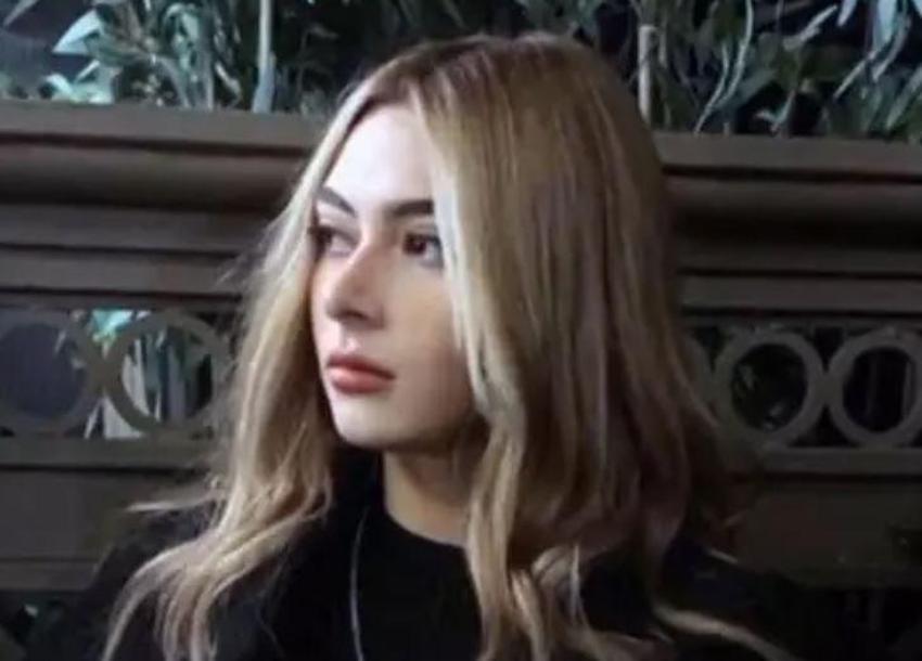 'Milyoner' yarışmacısı depremde hayatını kaybetmişti! Kenan İmirzalıoğlu'ndan açıklama