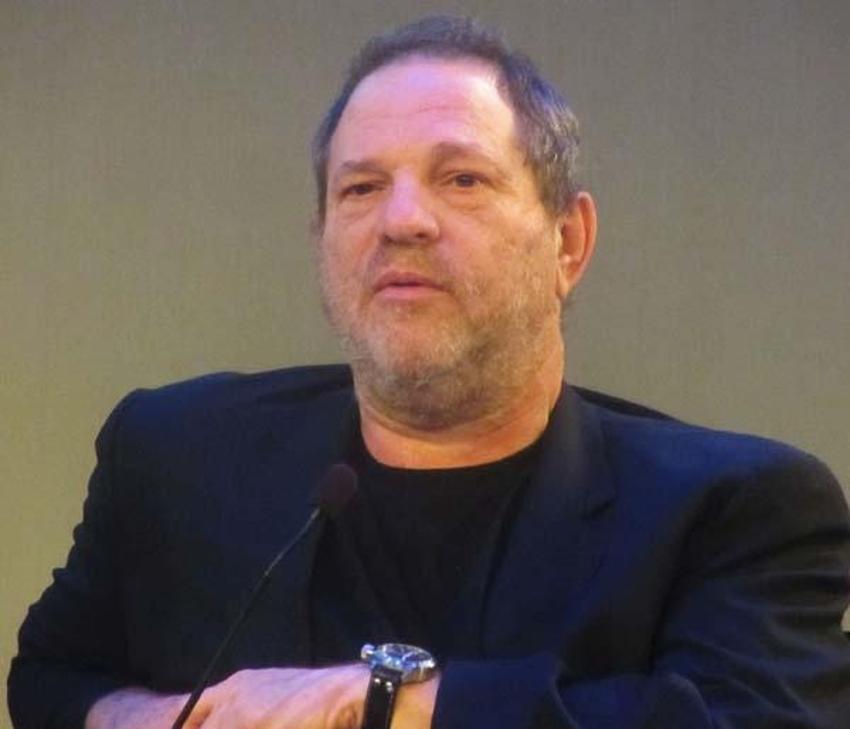 80'den fazla kadın itiraf etti! Harvey Weinstein ömrünün sonuna kadar hapiste kalacak