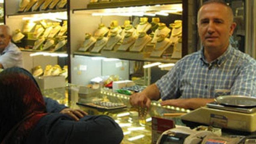 İbrahim Zabun kimdir, öldü mü yaşıyor mu? Enkazdan çıkan altın kemerler kimin, 78 kilo altın ne kadar? 
