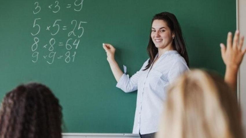 45 bin atama kontenjan dağılımı ve öğretmen ataması branç dağılımı 2023! MEB öğretmen atama takvimi ile öğretmen alımı ne zaman, 45 bin öğretmen ataması hangi KPSS?