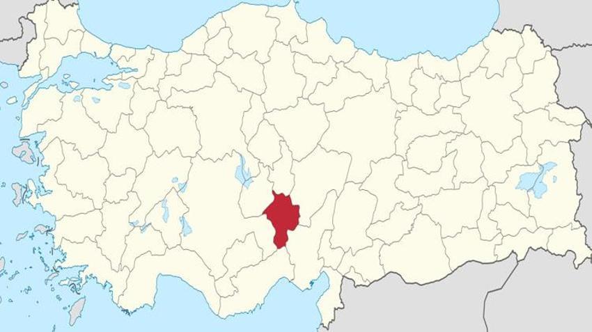 Bağımsız deprem ne demek? Niğde’deki deprem bağımsız mı, artçı mı? 
