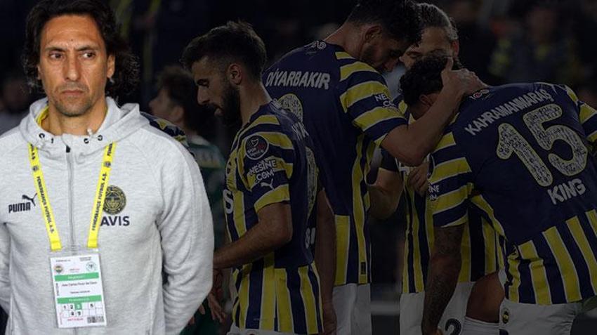 7 milyon euro'ya gelmişti! 4-0'a rağmen yıldız futbolcuya taraftarlardan büyük tepki
