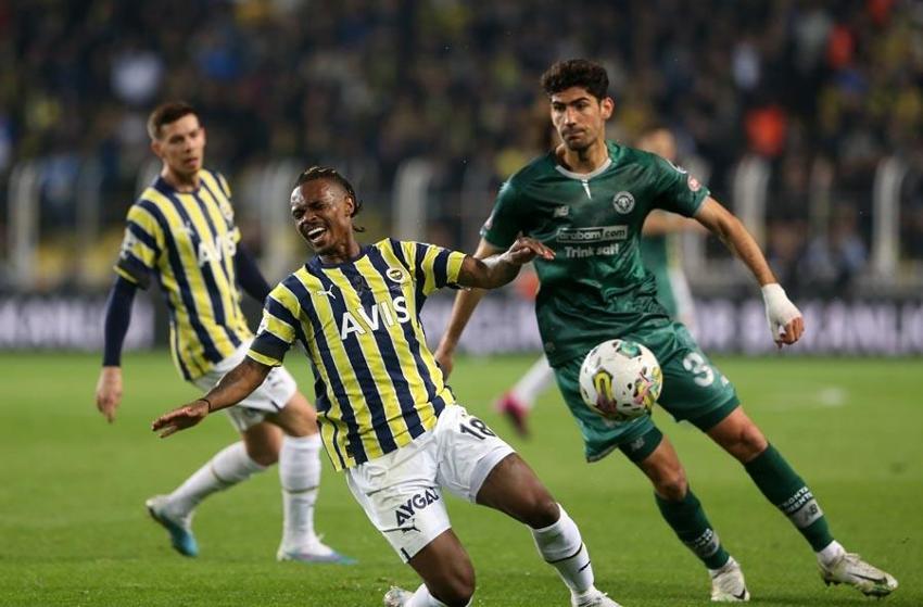 7 milyon euro'ya gelmişti! 4-0'a rağmen yıldız futbolcuya taraftarlardan büyük tepki