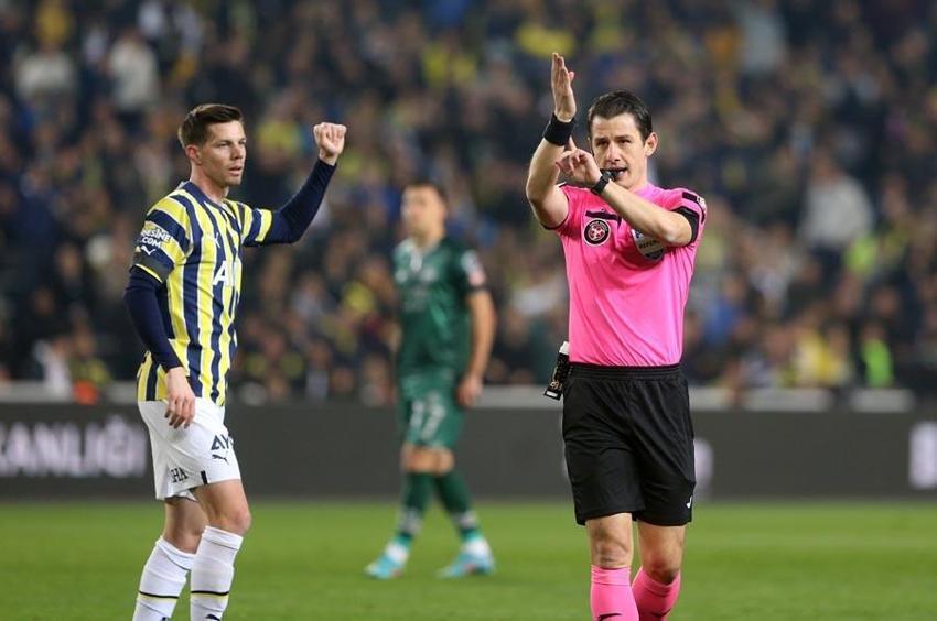 7 milyon euro'ya gelmişti! 4-0'a rağmen yıldız futbolcuya taraftarlardan büyük tepki