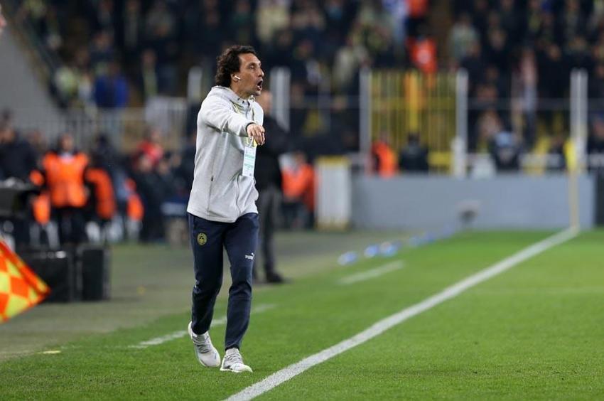 7 milyon euro'ya gelmişti! 4-0'a rağmen yıldız futbolcuya taraftarlardan büyük tepki