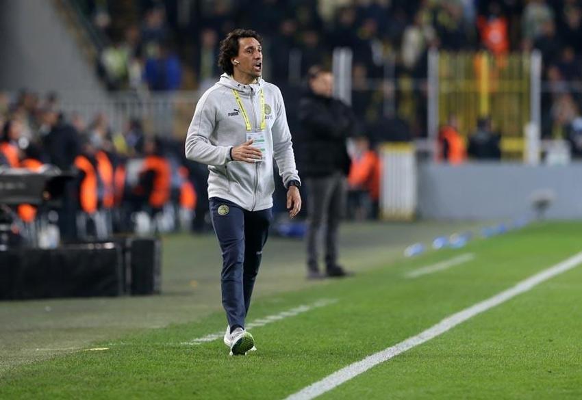 7 milyon euro'ya gelmişti! 4-0'a rağmen yıldız futbolcuya taraftarlardan büyük tepki