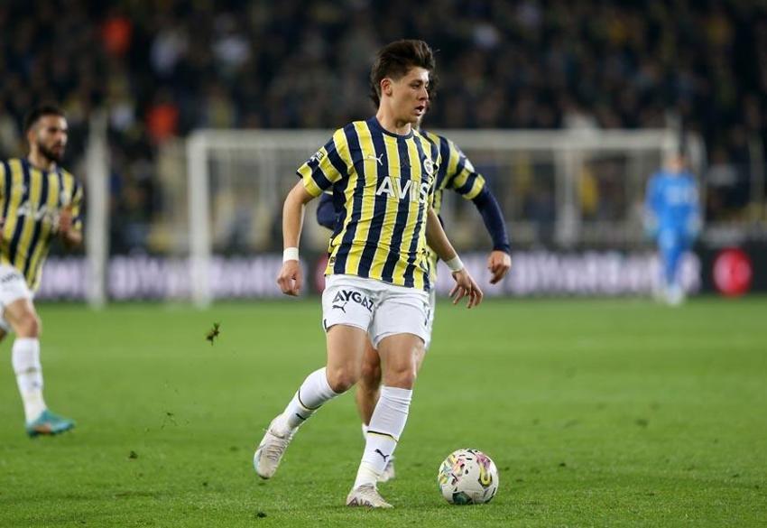 7 milyon euro'ya gelmişti! 4-0'a rağmen yıldız futbolcuya taraftarlardan büyük tepki