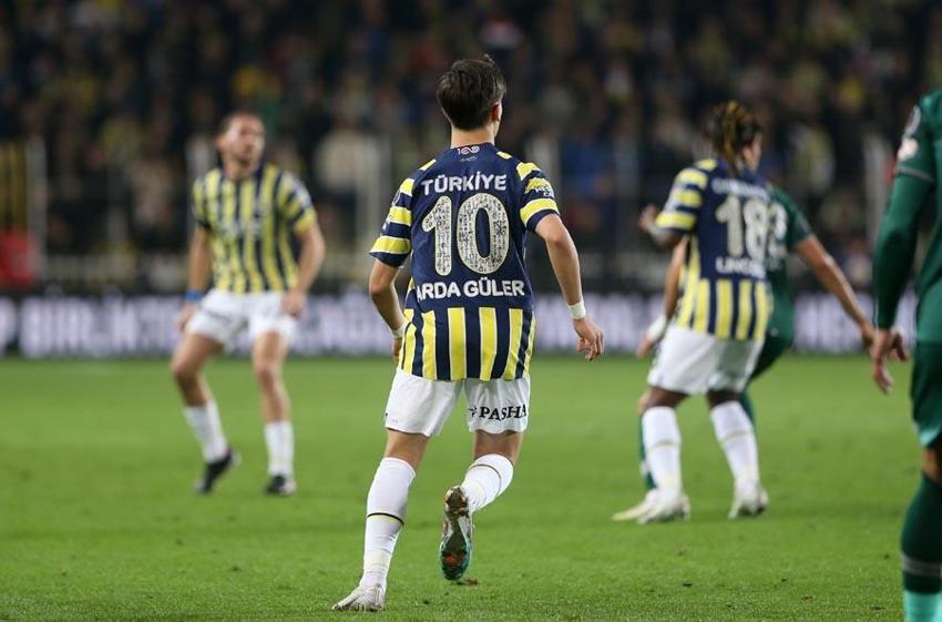 7 milyon euro'ya gelmişti! 4-0'a rağmen yıldız futbolcuya taraftarlardan büyük tepki