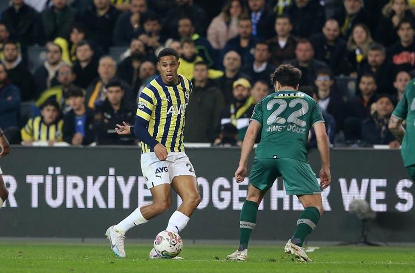 7 milyon euro'ya gelmişti! 4-0'a rağmen yıldız futbolcuya taraftarlardan büyük tepki