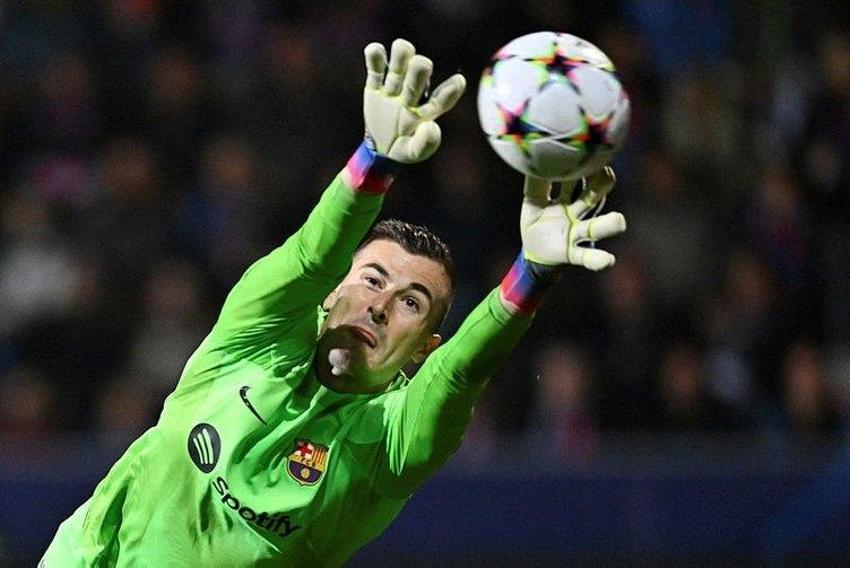 Domenec Torrent'in en büyük transfer kıyağıydı! 2.Galatasaray dönemi başlıyor