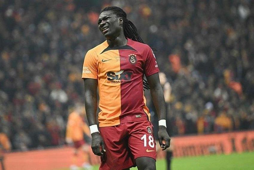 Domenec Torrent'in en büyük transfer kıyağıydı! 2.Galatasaray dönemi başlıyor