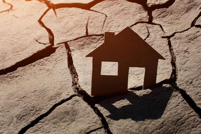 İşte depreme karşı mutlaka alınması gereken önlemler! Eşyaların yerleşimi de önemli bir detay
