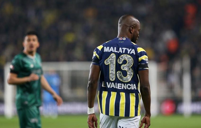 Vedat Muriç'ten sonra Fenerbahçe'den Lazio'ya bir yıldız daha ama bu sefer bedavaya