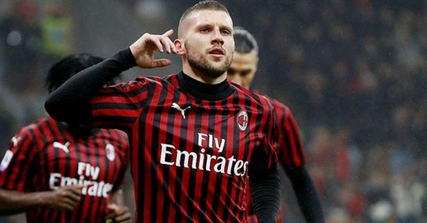 Fenerbahçe'den Milos Krasic'i andıran transfer! Son 2 yılda sadece 6 gol attı